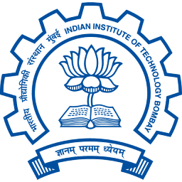IIT Bombay logo
